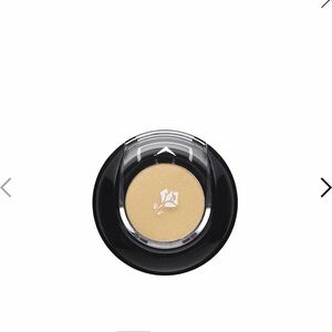 Lancome Color Design Eyeshadow Singles 122 ALL THAT BRIGHTENS .02 OZ / .7 g NWOB